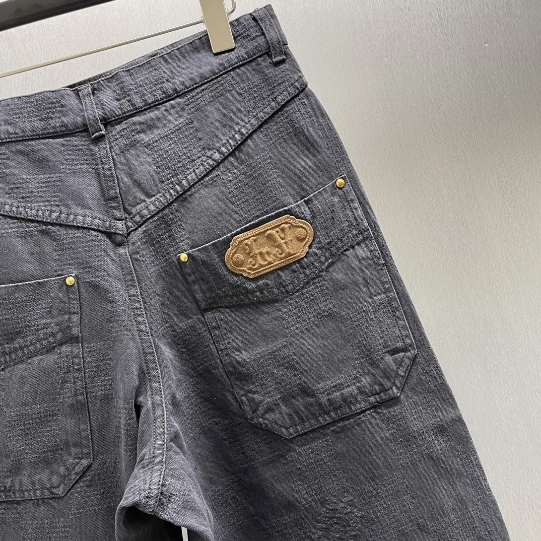 wg.luxury- 8V item:D-F431J1804